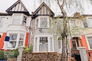 Front Of Property- click for photo gallery